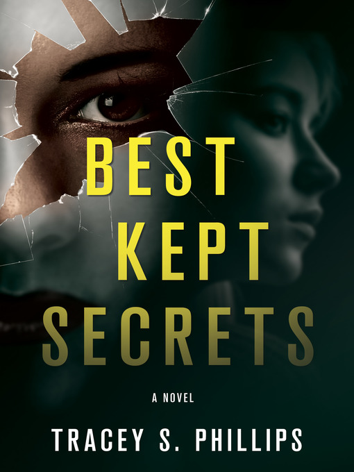 Title details for Best Kept Secrets by Tracey S. Phillips - Available